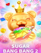 Aztec Gems แตกง่าย: สล็อตสนุกสุดมันส์จาก Jili