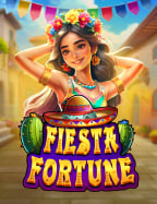 Baby Cai Shen แตกง่าย เกมสนุกที่ควรลอง