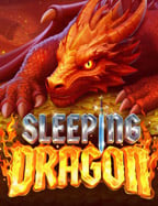 Baby Cai Shen โบนัส ทดลองเล่น สนุกสุดมัน