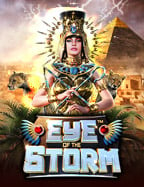 สูตรเล่น Big Bass Bonanza pantip สำหรับมือใหม่