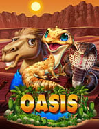 สนุกไปกับ Big Bass Bonanza demo ทดลองเล่นง่ายๆ