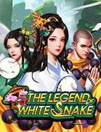 สล็อต ทำ เทิ ร์ น: รู้จักเกมและวิธีเล่นที่มือใหม่ควรรู้