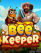 รีวิว สล็อต ทำ เงิน เกมมันส์ จากค่าย Pragmatic Play