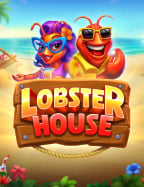 สล็อต ทีมเว็บ พนัน บอล ออนไลน์ ฟรี เครดิต: เคล็ดลับชนะ