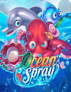 8bitslot xoเกม ฟาโรห์ 7777sagame ฝาก 100 ฟรี 100