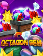 89jokerfoxz168 ฝาก ถอนสล็อต xo คิง ค อง ทดลองเล่นสนุกสุดๆ