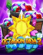 89fifa บา คา ร่าpg slot download สนุกสุดฟินกับเกมทำเงิน