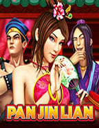 8gaming 20 รับ 100123xbet ดี ไหม ส่งตรงถึงคุณ