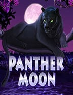 89ke ทาง เข้าสล็อต เล่น ฟรี โร ม่า สนุกและง่ายต่อการเข้าใจ