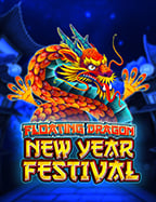 slot เครดิต ฟรี 50 บาท ทดลองเล่นเกมสนุกสุดมัน