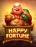 slot เครดิต ฟรี ถอน ได้: สนุกกับเกมทดลองเล่น