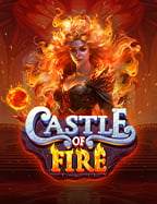 slot เครดิต ฟรี กด รับ เอง เล่นง่ายได้เงินจริง