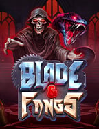 สูตรลับ slot เครดิต ฟรี ไม่ ต้อง ฝาก 2019 กับการชนะ