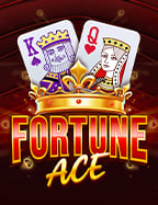 slot เครดิต ฟรี แค่ สมัครฝาก 1 บาท ฟรี 100 ล่าสุด